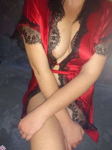Проститутка Екатерина
